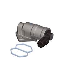 AC415 Standard OE Replacement Idle Control Valve