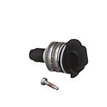AC418 Standard OE Replacement Idle Control Valve