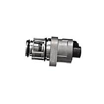 AC419 Standard OE Replacement Idle Control Valve