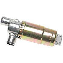 AC41 Standard OE Replacement Idle Control Valve