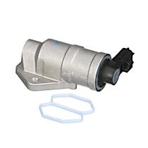 Idle Control Valve, 6 Cyl 4.0L, Standard OE Replacement - 