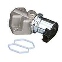 AC423 Standard OE Replacement Idle Control Valve