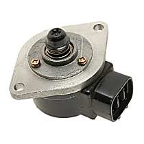 AC425 Standard OE Replacement Idle Control Valve
