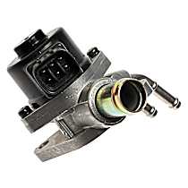 AC426 Standard OE Replacement Idle Control Valve