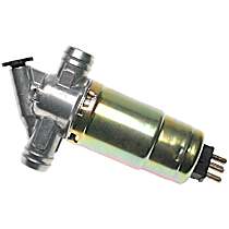 AC45 Standard OE Replacement Idle Control Valve