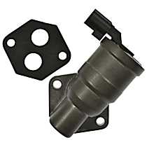 Idle Control Valve, 6 Cyl 4.2L, Standard OE Replacement - 
