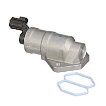 AC469 Standard OE Replacement Idle Control Valve