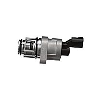 AC482 Standard OE Replacement Idle Control Valve