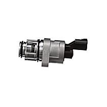AC482T Standard OE Replacement Idle Control Valve