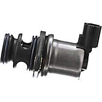 AC496 Standard OE Replacement Idle Control Valve