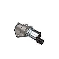 AC503 Standard OE Replacement Idle Control Valve