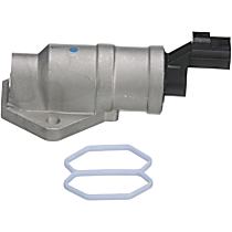 AC506 Standard OE Replacement Idle Control Valve