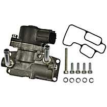 AC516 Standard OE Replacement Idle Control Valve