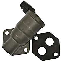 AC520 Standard OE Replacement Idle Control Valve