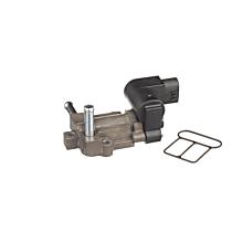AC526 Standard OE Replacement Idle Control Valve