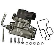 AC540 Standard OE Replacement Idle Control Valve