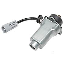 AC555 Standard OE Replacement Idle Control Valve