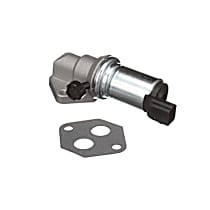AC55 Standard OE Replacement Idle Control Valve