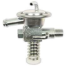 AC586 Standard OE Replacement Idle Control Valve