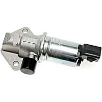 AC58T Standard OE Replacement Idle Control Valve