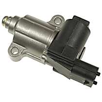 AC590 Standard OE Replacement Idle Control Valve