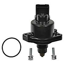 AC596 Standard Intermotor Idle Control Valve