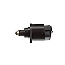 AC61 Standard OE Replacement Idle Control Valve