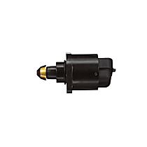 AC68 Standard OE Replacement Idle Control Valve