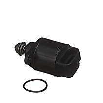 AC6 Standard OE Replacement Idle Control Valve