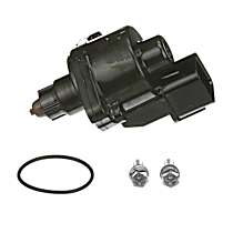Idle Control Valve, 6 Cyl 3.0L, Standard OE Replacement - 