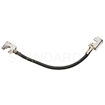 ADL-17 Distributor Primary Lead Wire