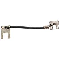ADL-18 Direct Fit Distributor Primary Lead Wire, Sold Individually