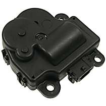 ADR106 A/C Actuator