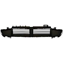 AGS1005 Active Grille Shutter, With Motor, Sold Individually