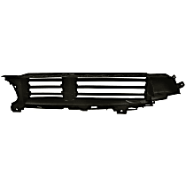 AGS1013 Active Grille Shutter, Sold individually