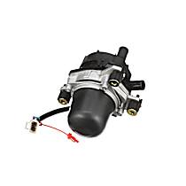 AIP18 Air Pump - Direct Fit, Sold individually
