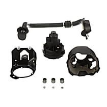 AIP19 Air Pump - Direct Fit, Sold individually