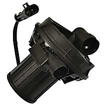 AIP3 Air Pump - Direct Fit, Sold individually