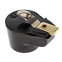 AL-102 Standard OE Replacement Distributor Rotor - Direct Fit, Sold individually