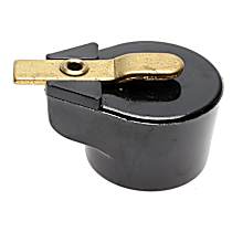 AL-152 Standard OE Replacement Distributor Rotor - Direct Fit, Sold individually