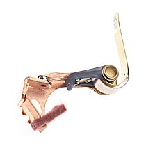 AL-5384P Standard OE Replacement Ignition Points