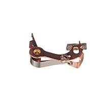AL-5486P Standard OE Replacement Ignition Points