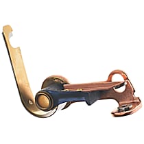 AL-5677P-2 Standard OE Replacement Ignition Points