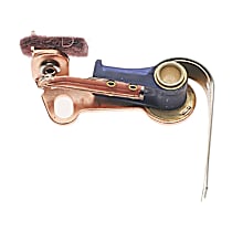 AL-5677P Standard OE Replacement Ignition Points