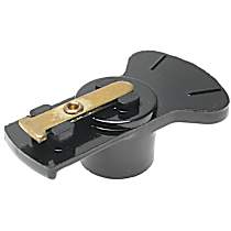 AL-98 Standard OE Replacement Distributor Rotor - Direct Fit, Sold individually
