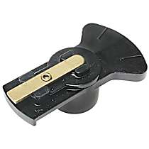 AL-99 Standard OE Replacement Distributor Rotor - Direct Fit, Sold individually