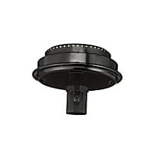 ALS1072 Rear, Driver or Passenger Side Standard OE Replacement ABS Speed Sensor Sold individually