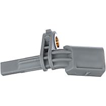 ABS Speed Sensor - Sold individually