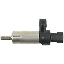 ALS1330 Rear, Driver or Passenger Side Standard OE Replacement ABS Speed Sensor Sold individually