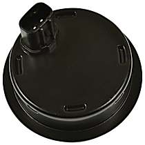 ABS Speed Sensor - Sold individually